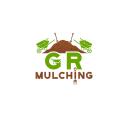 GR Mulching logo